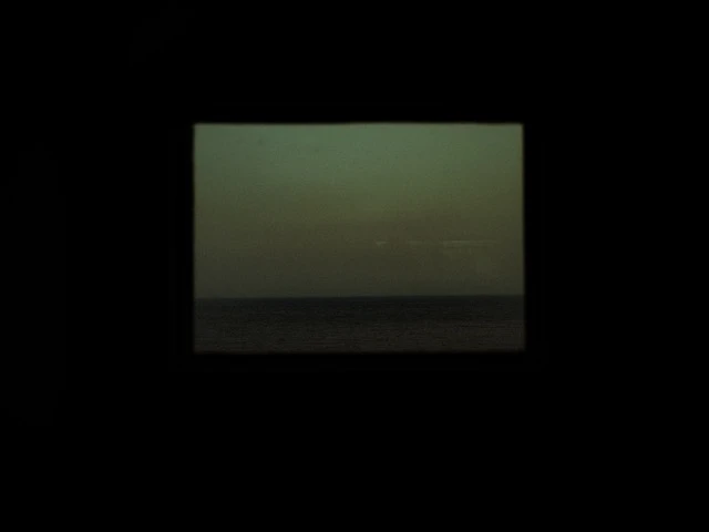 Photograph from CHAMBER
